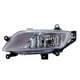 thumbnail image 1 of Neblinero Izquierdo Hyundai H 1 New Tq 2 5 D4bh Sohc 8 Valv Tci Diesel 2008 2010, 1 of 2