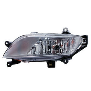 Repuestos Del Sol - Neblinero