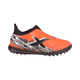 thumbnail image 1 of ZAPATILLAS DE BABY FUTBOL OXN INFANTIL 3658371307 - Talla 31, 1 of 4