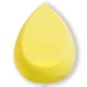 thumbnail image 2 of Esponja de maquillaje en estado salvaje Fantasy Makers Yellow, 2 of 5