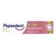 thumbnail image 2 of Pasta dental Pepsodent Integral 18 Dientes Sensibles, 90 g, 2 of 5