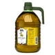 thumbnail image 1 of Aceite Oliva Extra Virgen Bidón, 5 L, 1 of 2