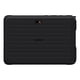 thumbnail image 2 of Tableta SAMSUNG Galaxy TabActive4 Pro de 10,1", 64 GB, Wi-Fi, 4 GB de RAM, 2 of 9