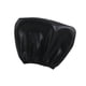 thumbnail image 3 of Almohadilla Protectora Universal Para Respaldo De Pasajero, Fácil De Instalar Y Cómoda, Color Negro, 3 of 5