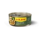 thumbnail image 1 of Choritos Aceite de Maravilla Lata, Drenado 100 g - Neto 190 g, 1 of 1