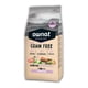 thumbnail image 1 of Alimento para gatos Grain Free Sterilized Cat 1 Kg, 1 of 6