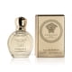 thumbnail image 1 of Versace Eros Pour Fee de Versace para - EDP Splash (Mini), 1 of 2