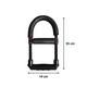 thumbnail image 2 of Ejercitador Antebrazo Muñeca Fuerza Hand Grip Gym, 2 of 4