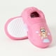 thumbnail image 3 of Pantufla Niña Amigos Rosado Bluey, 3 of 4