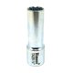thumbnail image 1 of Herramienta para tuercas de rueda BIMECC TA20-1/2, cabezal cuadrado de 1/2", 1 of 3