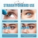 thumbnail image 4 of Herramienta de extracción e inserción de lentes de contacto OptiWand Silicone, 4 of 7