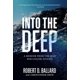 thumbnail image 1 of Libro National Geographic Into the Deep: Memorias del Titanic, 1 of 1