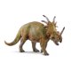 thumbnail image 1 of Figura de dinosaurio Schleich Styracosaurus, juguete realista para niños mayores de 4 años, 1 of 8