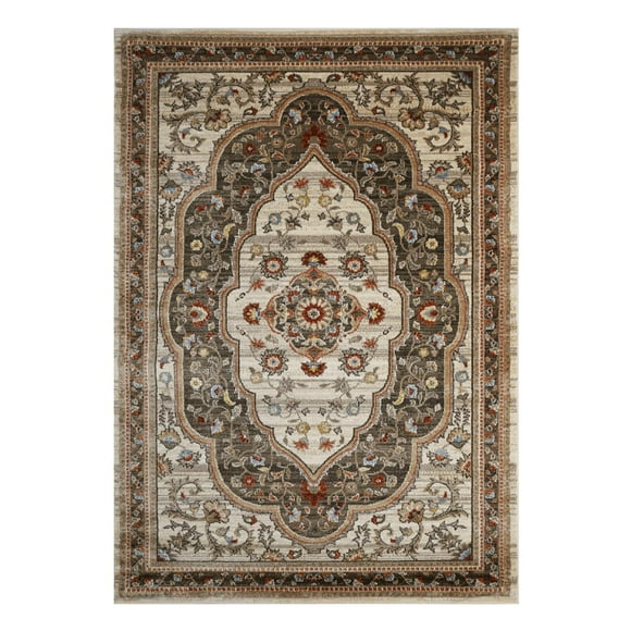 Alfombra Pasillo Turquia Karabag DSN 5 70 x 200 cm