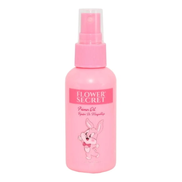 Set 3 Primer Fijador Spray Blindaje Mate Hidratante ALJ