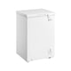 thumbnail image 2 of FREEZER HORIZONTAL 99 LTS LFH-102, 2 of 8
