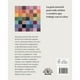 thumbnail image 4 of Teoría del color para artistas, 4 of 6