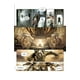thumbnail image 4 of Libro Assassins Creed - Conspiraciones, 4 of 5