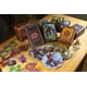 thumbnail image 3 of Juego de mesa Boss Fighters QR de Pegasus Spiele, 3 of 6