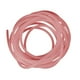 thumbnail image 3 of Tubo De Línea Aérea, Tubo De Aire Multifunción Para Acuario, Accesorios Para Bomba De Aire Para Acuario, Color Rosa, 3 of 3