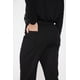 thumbnail image 3 of Pantalón Ali Negro negro S, 3 of 5