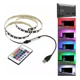 thumbnail image 1 of Cinta Rgb Para Tv Tira Led Usb, 1 of 3