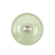 thumbnail image 3 of Bateria Cocina Granito Antiadherente 7 Pcs Keep Menta, 3 of 3