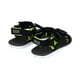 thumbnail image 4 of Sandalia Hombre Negro Sandal Rider, 4 of 5