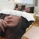 thumbnail image 1 of Elizabeth Olsen Family Bed 3 Piece Set Personalized Bedding Decor for Kids And Teens Anime Student Dormitory Cover, 1 of 5