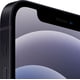 thumbnail image 3 of Iphone 12 Restaurado - Completamente Desbloqueado - 64 Gb Negro (reacondicionado), 3 of 4