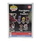 thumbnail image 3 of Figura Coleccionable Funko Pop Games Five Nights At Freddys Withered Foxy 1 Pieza, 3 of 3