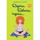 thumbnail image 1 of LIBRO Respira Rebeca Respira, 1 of 2