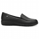 thumbnail image 1 of Zapato Negro Mujer Casual Chalada Denzen, 1 of 7