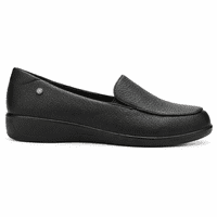 Zapato Negro Mujer Casual Chalada Denzen