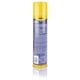 thumbnail image 2 of Sim limpiatapiceria espuma 400 ml, 2 of 2