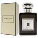 thumbnail image 4 of Perfume Jo Malone Ciprés y Grapevine Intense, 50 ml, unisex, 4 of 4