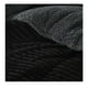 thumbnail image 2 of Plumon Sherpa Matrimonial 2 Plazas Gris, 2 of 4