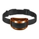 thumbnail image 3 of Collar De Llamada Para Perros Collar De Entrenamiento Antillamadas 7 Niveles Ajustables Collar De Llamadas Marrón Oscuro, 3 of 5