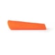 thumbnail image 3 of Juguete Para Perros Super Crunch Fetch Stick Tpr Para Perros De 9 2 Pulgadas, 3 of 7