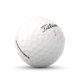 thumbnail image 4 of Pelotas de golf Titleist Velocity One Dozen, 4 of 7