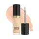 thumbnail image 1 of Corrector Too Face Born This Way Super Coverage, 13 ml, malvavisco, 1 of 3