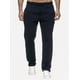 thumbnail image 1 of PANTALON DE BUZO CLASICO AZUL ESENCIAL, 1 of 3