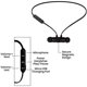 thumbnail image 3 of Audafonos iJoy Force Bluetooth 5.0 Deportivos IPX4, 3 of 3
