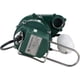 thumbnail image 2 of Bomba de sumidero sumergible Zoeller 1/3 HP 48 GPM de hierro fundido 115 V, 2 of 5
