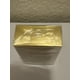 thumbnail image 3 of Perfume CHANEL Coco Mademoiselle Eau de Parfum 50 ml, 3 of 4