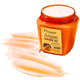 thumbnail image 4 of Kit Tratamiento Capilar Argan + Colageno, 4 of 5