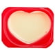 thumbnail image 2 of Postre Petit Suisse Plátano Pote, 45 g g, 2 of 4