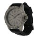 thumbnail image 2 of Reloj Invicta 40003 Para Hombres, 2 of 3