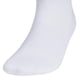 thumbnail image 4 of Calcetines adidas Superlite 3.0 Quarter Athletic (6 pares), 4 of 7