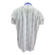 thumbnail image 2 of Camiseta Deportes Concepción 2025 Visita Retro Kelme, 2 of 3